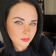 Светлана, 40