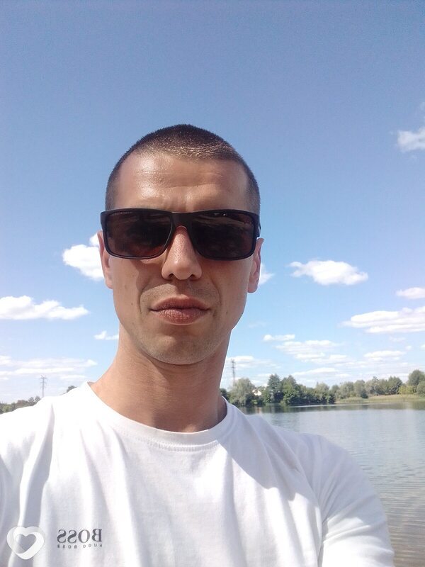 Филипп