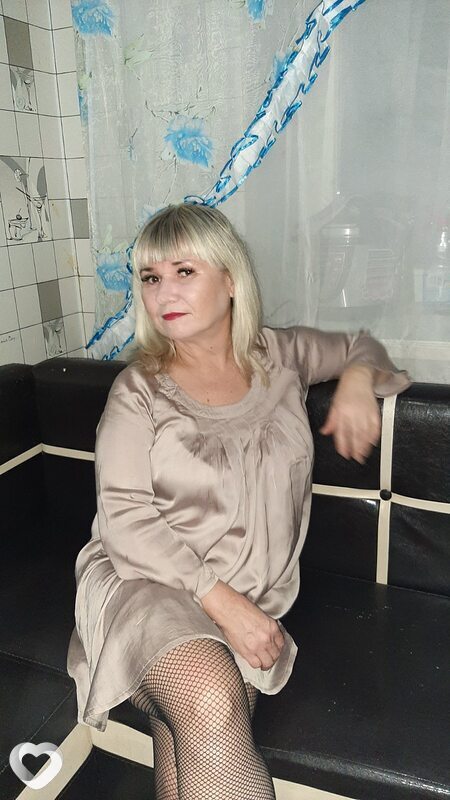 Лилия