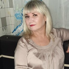 Алёна, 51