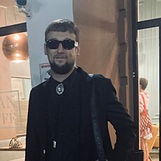 Ваня, 34