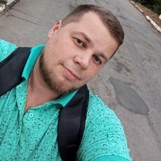 Юрий, 35