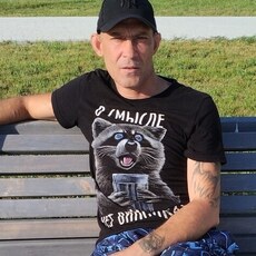 Артёмий, 47