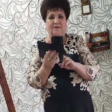 Варвара, 71