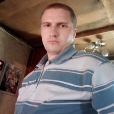 Дима, 25