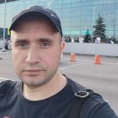 Гаврик, 34