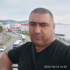 Женя, 40