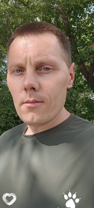 Лев