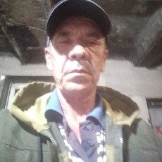 Захар, 55
