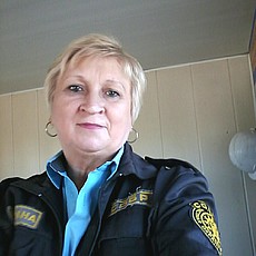 Женя, 60