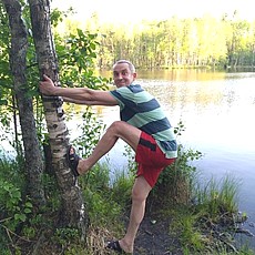 Стёпа, 52