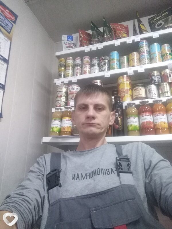 Альбик