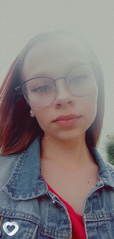 Галя