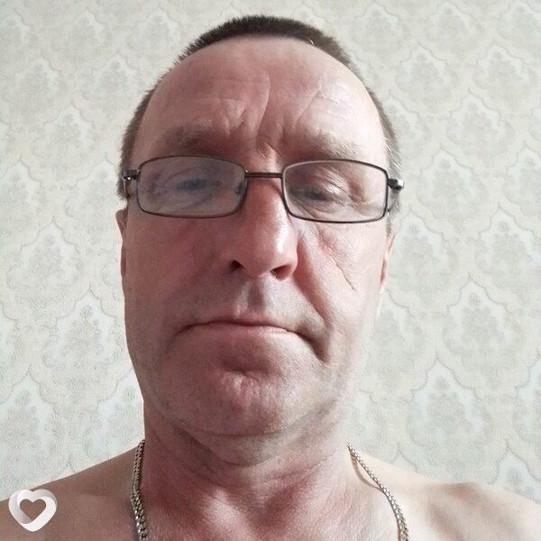 Тим