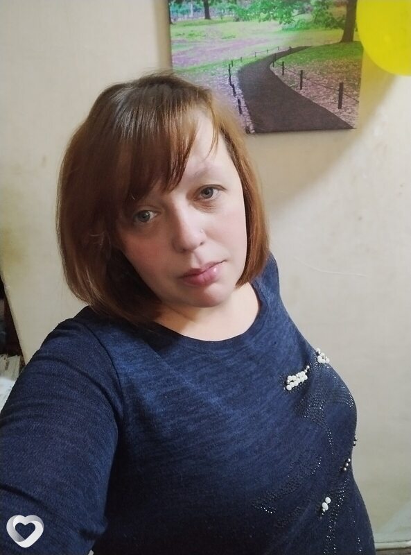 Юлиана