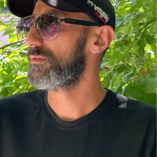 Павел, 45