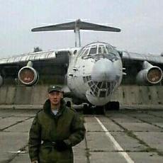 Оскар, 28