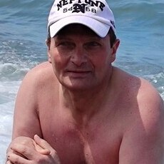 Валерий, 62