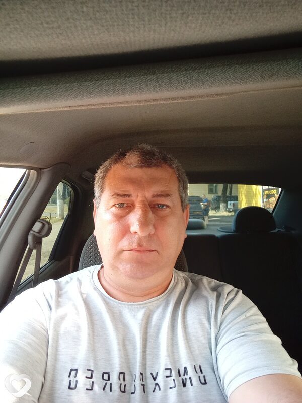 Андрей