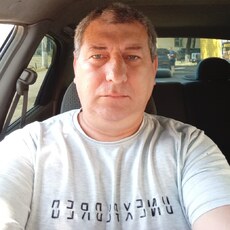 Андрей, 48