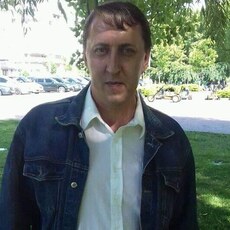 Афанасий, 54