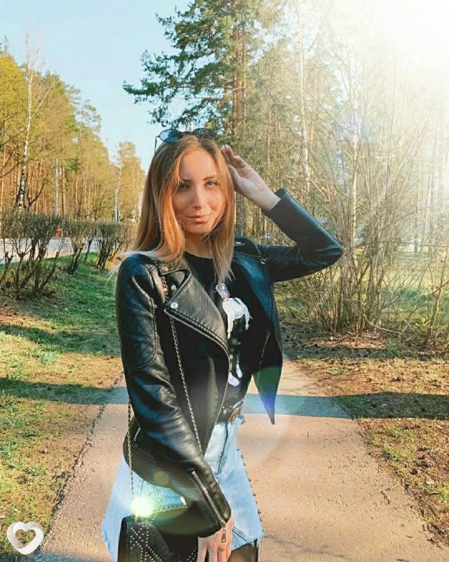 Света