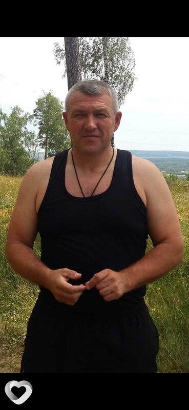 Владислав