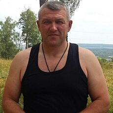 Георгий, 51