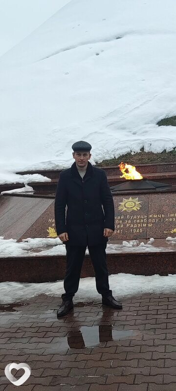 Антон