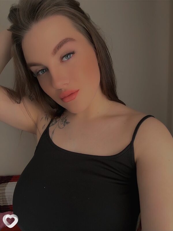 Дина