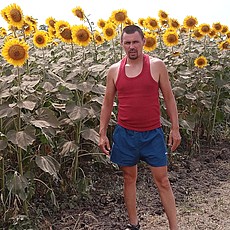 Дима, 42
