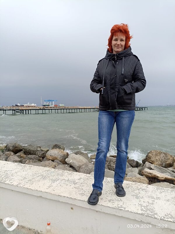 Лера