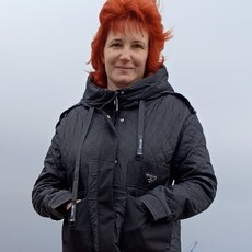 Мила, 48