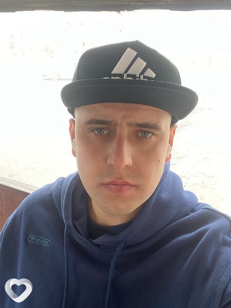Сёма