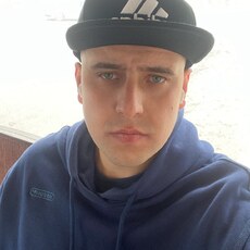 Савелий, 27