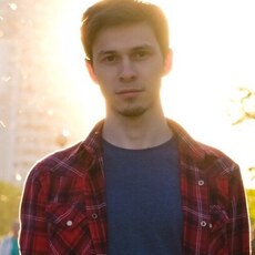 Демьян, 30