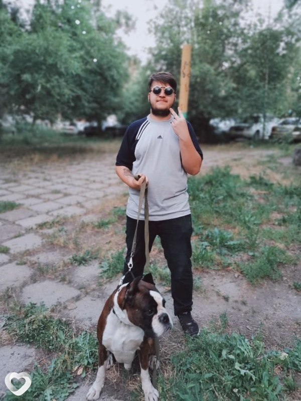 Донат