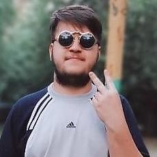 Даня