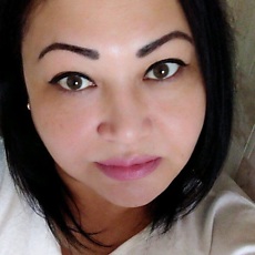 Светлана, 50