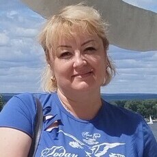 Лена, 50