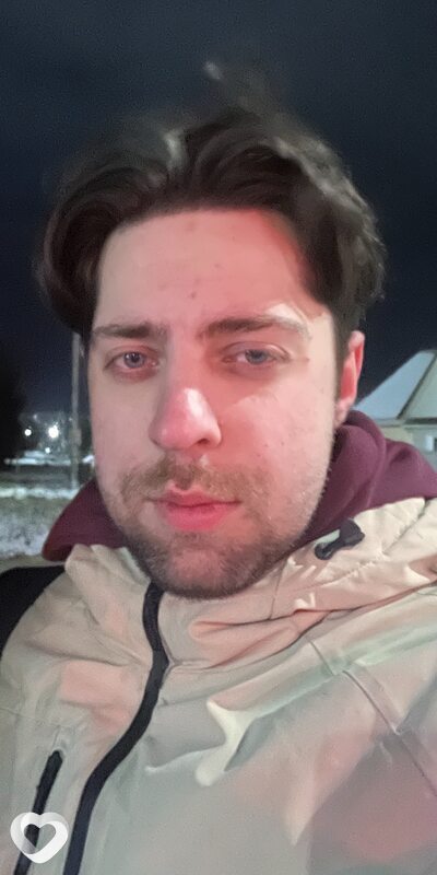 Всеволод