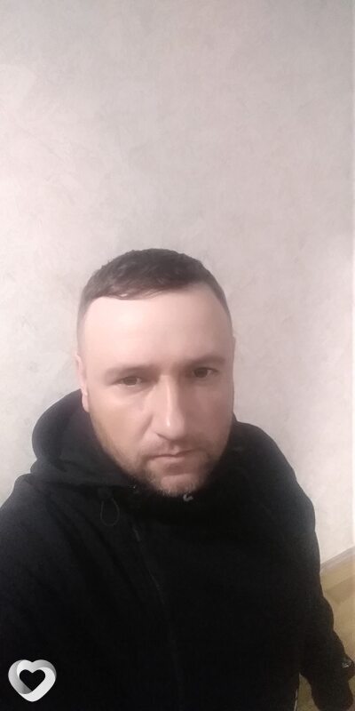 Платон