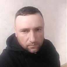 Юрий, 41