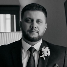Евгений, 29