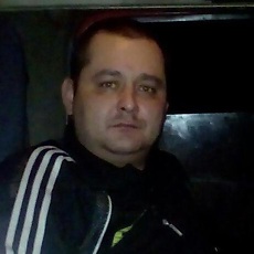 Олег, 39