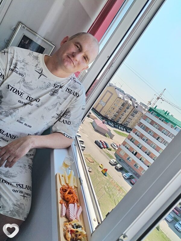 Олеж