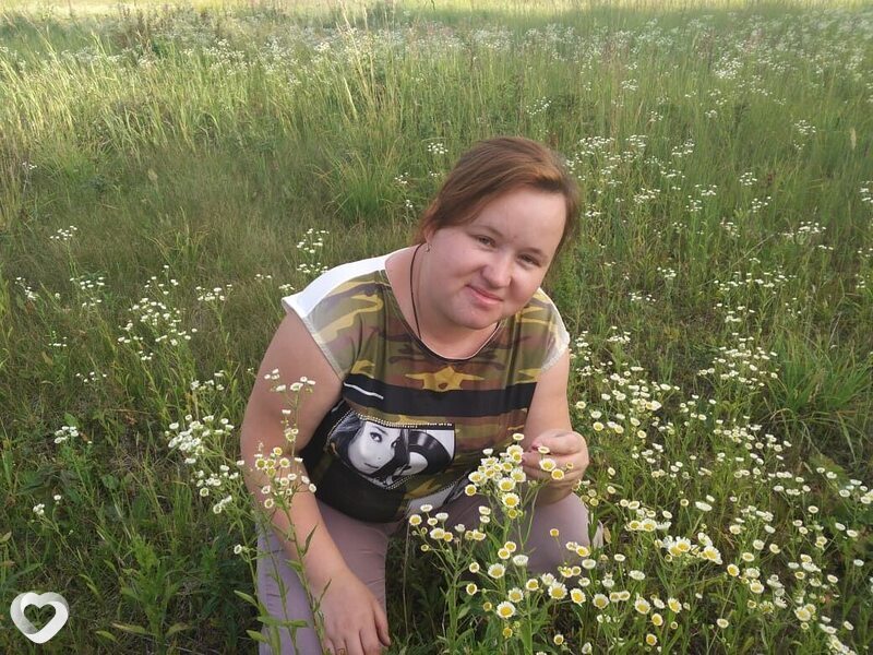Поля