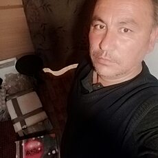 Артур, 47