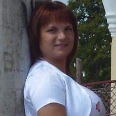 Люда, 46