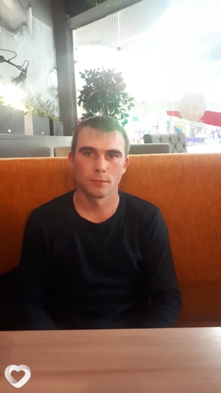 Виссарион